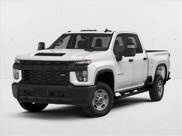 chevrolet silverado 2500hd 2023 1GC2YLE76PF252187 image chevrolet silverado 2500hd 2023 1GC2YLE76PF252187 image